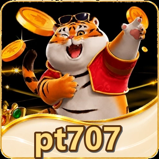 Ikon pt707 untuk pertanyaan teknis APK