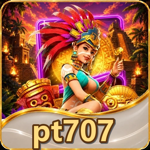 Ikon pt707 untuk ringkasan panduan APK v4.7.5