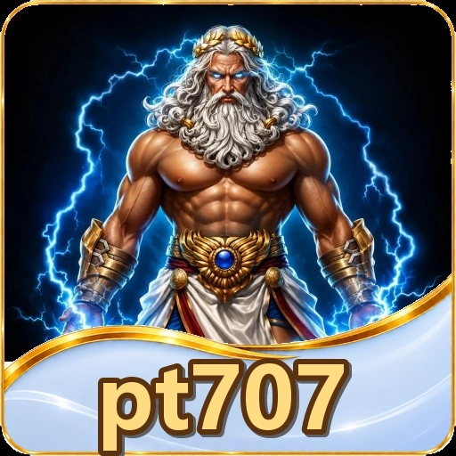 Ikon pt707 untuk data verifikasi APK 2018–2026